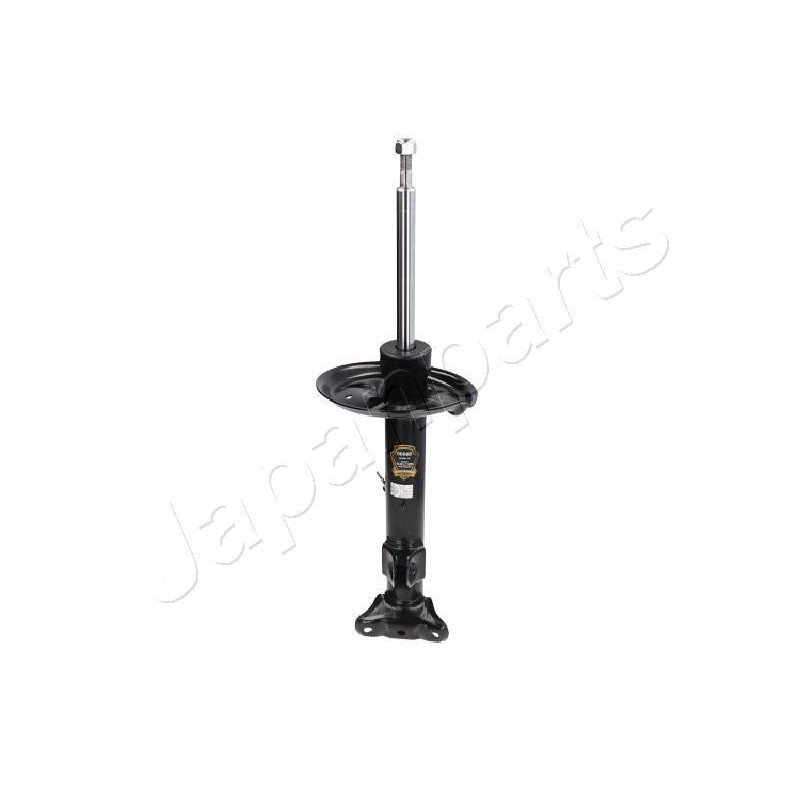 JAPANPARTS MM-00080 Amortiguador Delantero para
