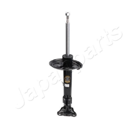 JAPANPARTS MM-00080 Shock Absorber Damper Front for