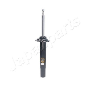 JAPANPARTS MM-00084 Shock Absorber Damper Front for