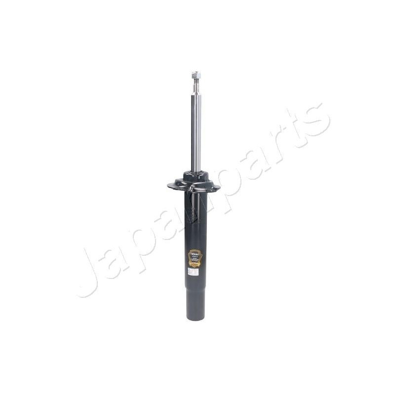 JAPANPARTS MM-00084 Ammortizzatore Anteriore per