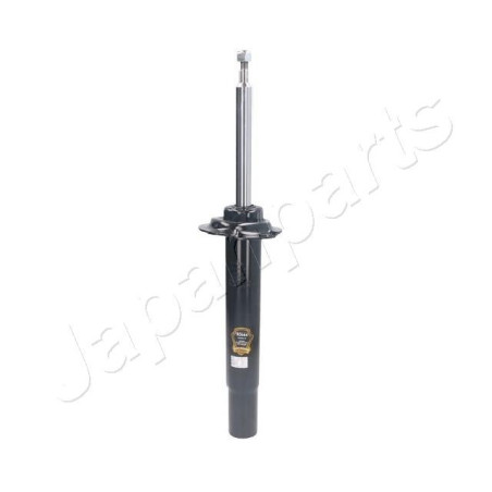 JAPANPARTS MM-00084 Shock Absorber Damper Front for