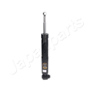 JAPANPARTS MM-00085 Shock Absorber Damper Rear for