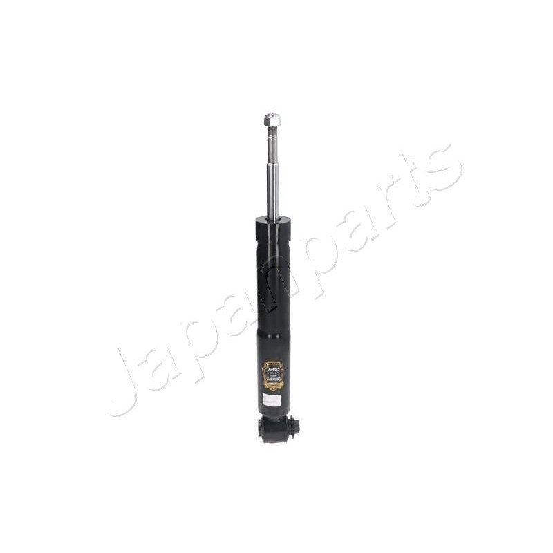 JAPANPARTS MM-00085 Tlmič pérovania Zadný pre