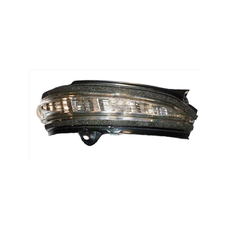 TYC 310-0242-3 Blinkleuchte Blinker