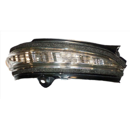 TYC 310-0242-3 Lampa kierunkowskazu