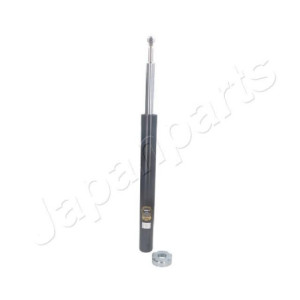JAPANPARTS MM-00087 Shock Absorber Damper Front for