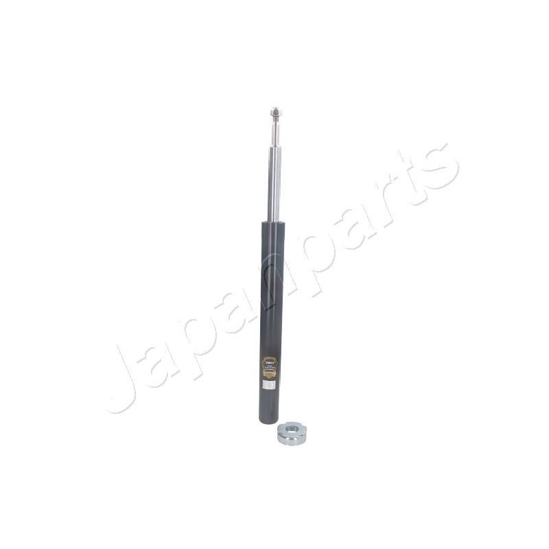 JAPANPARTS MM-00087 Amortisseur Avant pour