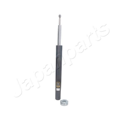 JAPANPARTS MM-00087 Amortiguador Delantero para