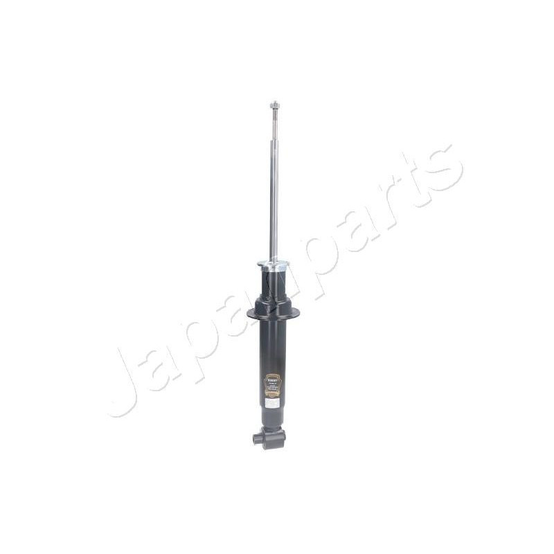 JAPANPARTS MM-00091 Tlmič pérovania Zadný pre