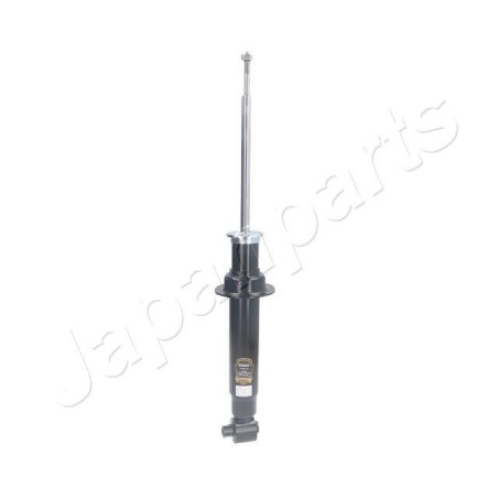 JAPANPARTS MM-00091 Ammortizzatore Posteriore per