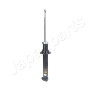 JAPANPARTS MM-00094 Shock Absorber Damper Rear for