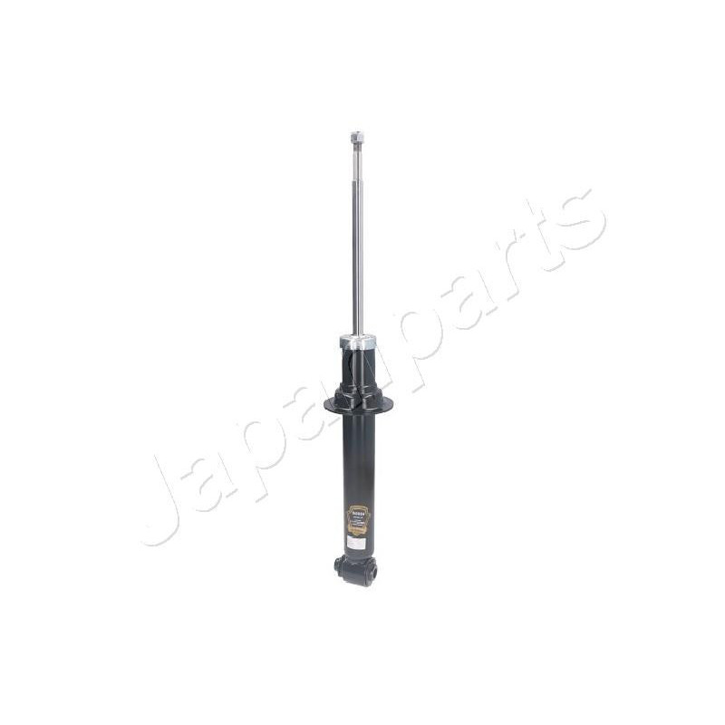 JAPANPARTS MM-00094 Amortiguador Trasero para