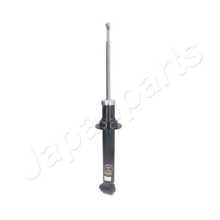 JAPANPARTS MM-00094 Ammortizzatore Posteriore per