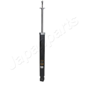 JAPANPARTS MM-00103 Shock Absorber Damper Rear for