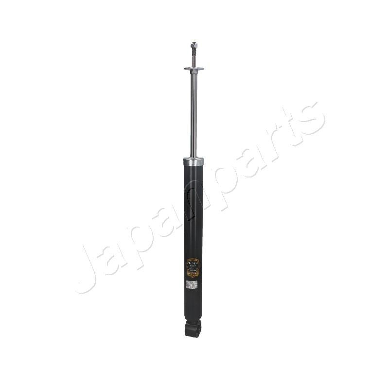 JAPANPARTS MM-00103 Tlumič pérování Zadní pro