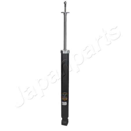 JAPANPARTS MM-00103 Shock Absorber Rear for