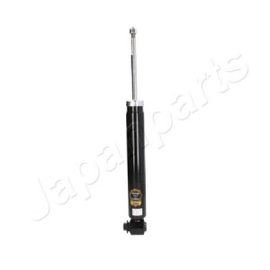 JAPANPARTS MM-00104 Shock Absorber Damper Rear for