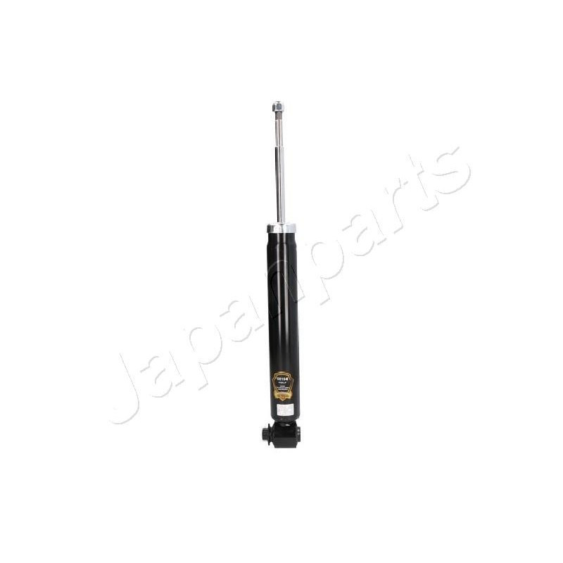 JAPANPARTS MM-00104 Amortyzator Tył dla