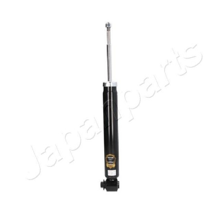 JAPANPARTS MM-00104 Amortiguador Trasero para
