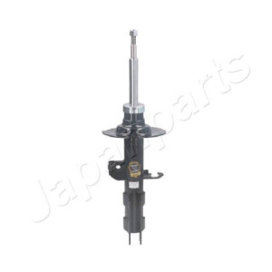 JAPANPARTS MM-00105 Shock Absorber Damper Front for