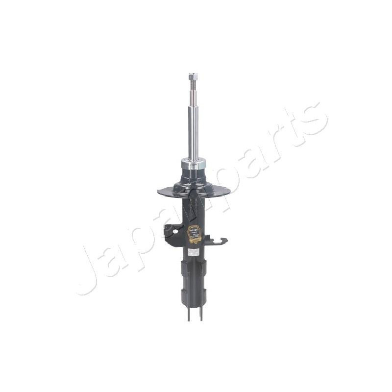 JAPANPARTS MM-00105 Tlumič pérování Přední pro