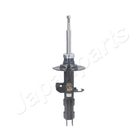 JAPANPARTS MM-00105 Shock Absorber Front for