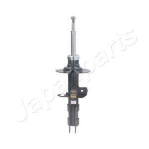 JAPANPARTS MM-00106 Shock Absorber Damper Front for