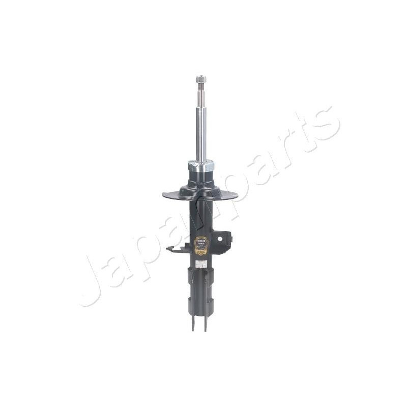 JAPANPARTS MM-00106 Shock Absorber Front for