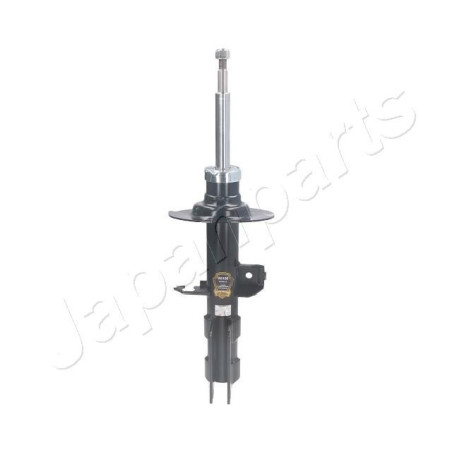 JAPANPARTS MM-00106 Shock Absorber Front for