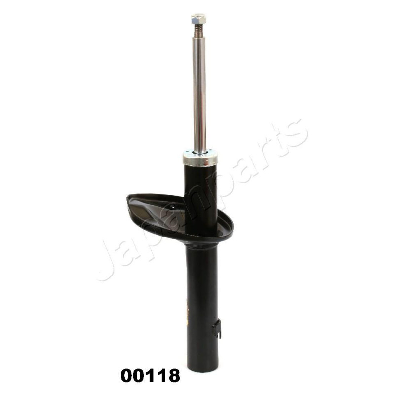 JAPANPARTS MM-00118 Tlumič pérování Přední pro