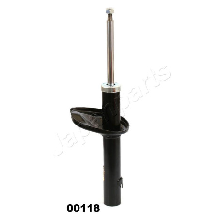 JAPANPARTS MM-00118 Ammortizzatore Anteriore per