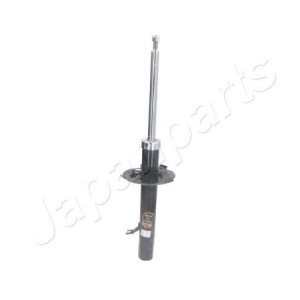 JAPANPARTS MM-00119 Shock Absorber Damper Front for