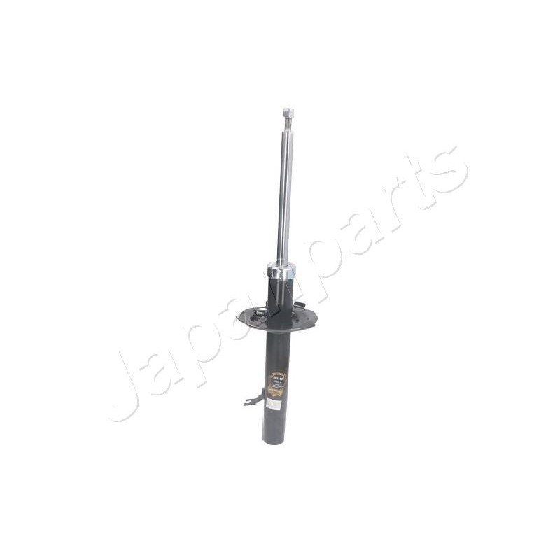 JAPANPARTS MM-00119 Tlumič pérování Přední pro