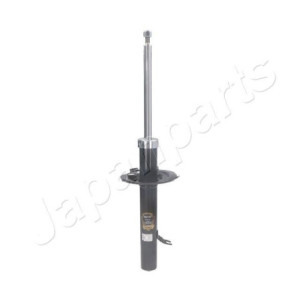 JAPANPARTS MM-00120 Shock Absorber Front for