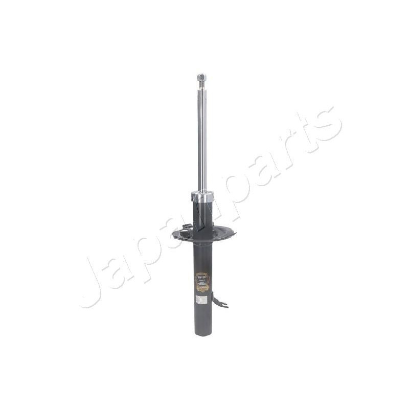 JAPANPARTS MM-00120 Stoßdämpfer Vorne für