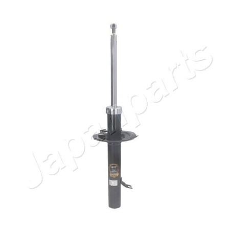 JAPANPARTS MM-00120 Shock Absorber Front for