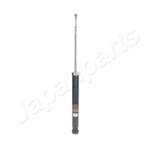 JAPANPARTS MM-00121 Shock Absorber Damper Rear for