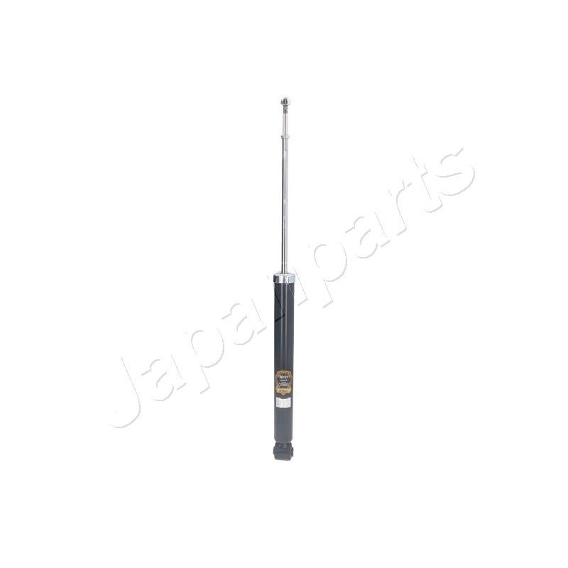 JAPANPARTS MM-00121 Amortiguador Trasero para