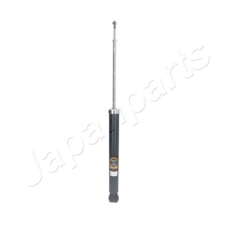 JAPANPARTS MM-00121 Amortisseur Arrière pour