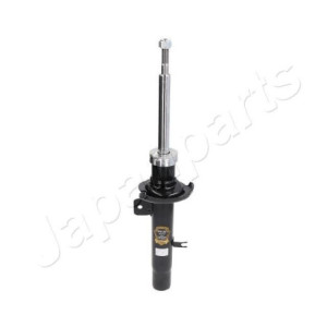 JAPANPARTS MM-00122 Shock Absorber Front for