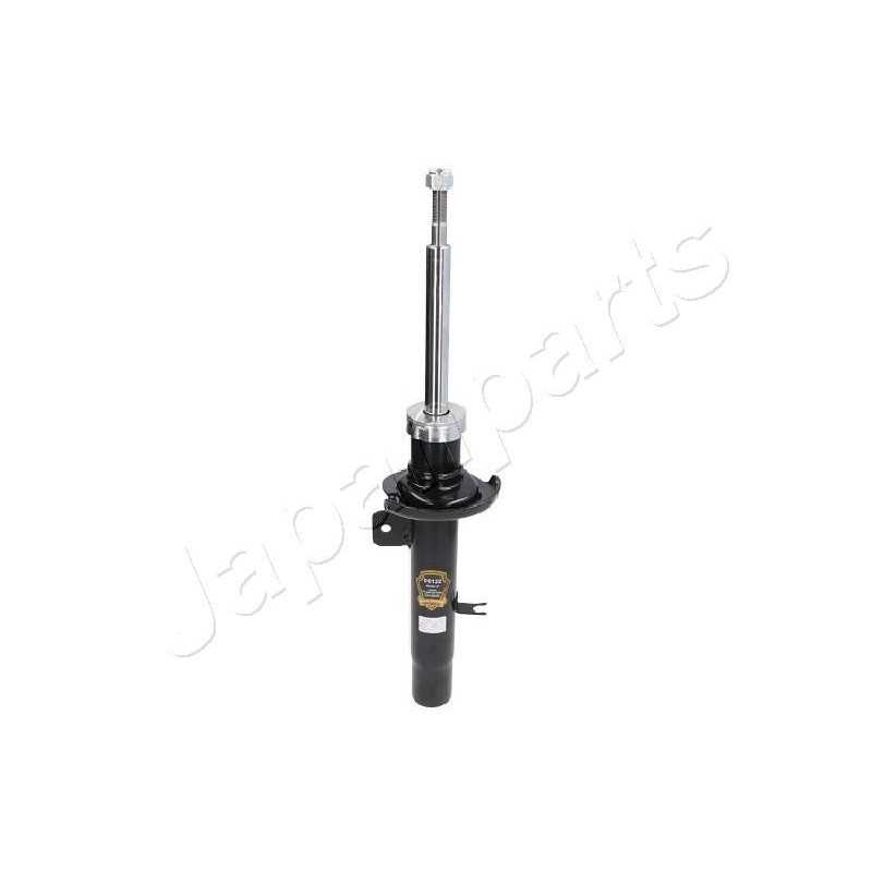 JAPANPARTS MM-00122 Shock Absorber Front for