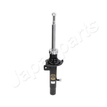 JAPANPARTS MM-00122 Amortisseur Avant pour