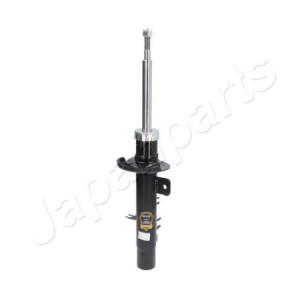 JAPANPARTS MM-00123 Amortiguador Delantero para