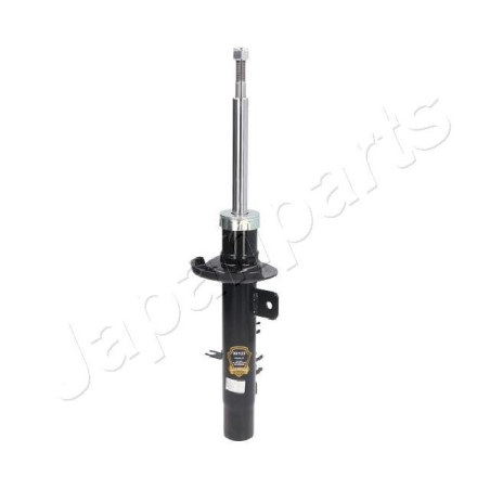 JAPANPARTS MM-00123 Amortiguador Delantero para