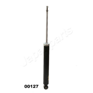 JAPANPARTS MM-00127 Shock Absorber Damper Rear for