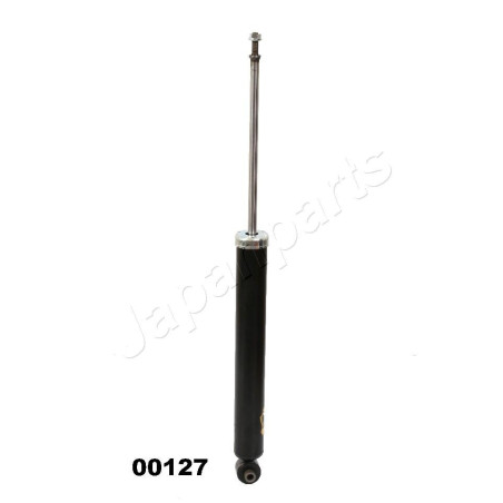 JAPANPARTS MM-00127 Shock Absorber Rear for
