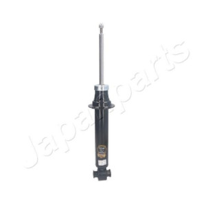 JAPANPARTS MM-00128 Shock Absorber Damper Front for