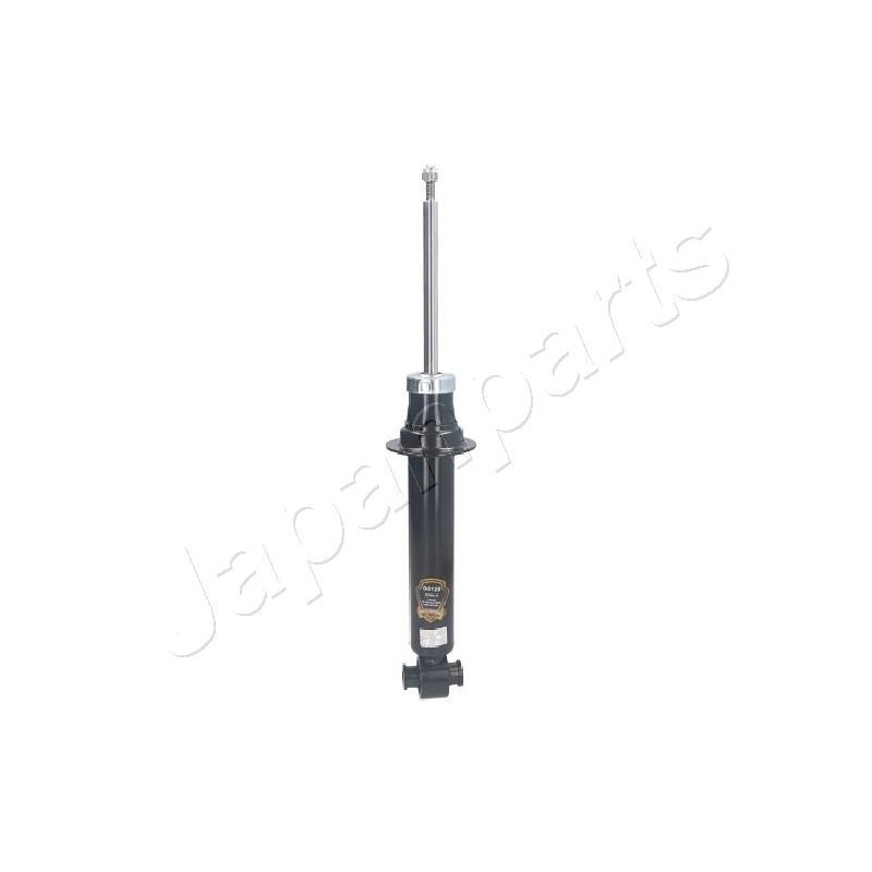 JAPANPARTS MM-00128 Shock Absorber Front for
