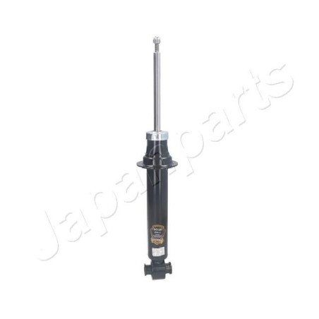 JAPANPARTS MM-00128 Amortiguador Delantero para