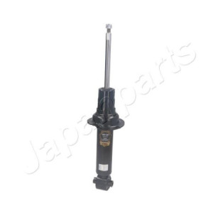 JAPANPARTS MM-00129 Shock Absorber Damper Rear for